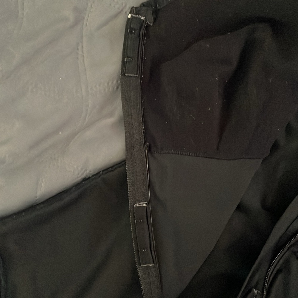 Contour Compression Garment - Picture 5 of 6